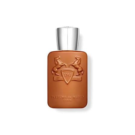 PDM Althair 10 ML Decant