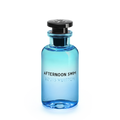 Louis Vuitton Afternoon Swim Decant 10ML