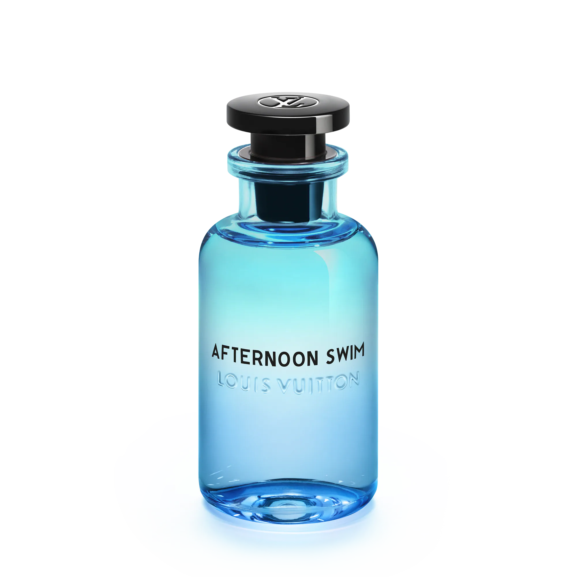 Louis Vuitton Afternoon Swim Decant 10ML