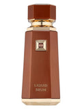 Liquid Brun 10ML Decant
