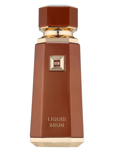 Liquid Brun 10ML Decant