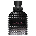 Valentino Born In Roma Decant - 5ML