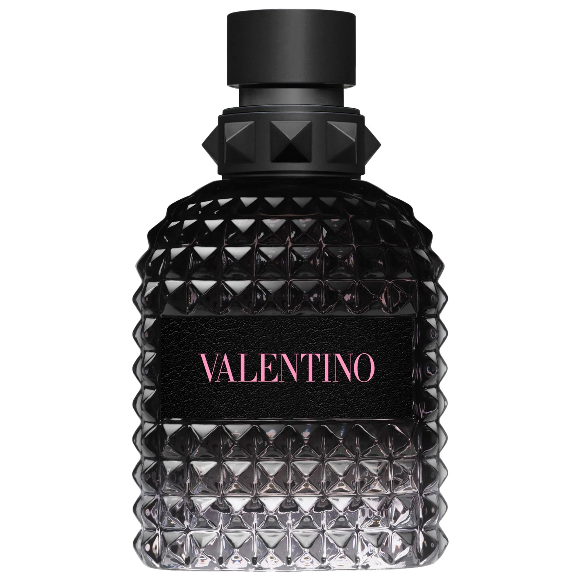 Valentino Born In Roma Decant - 10ML