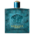 Versace Eros Decant - 5ML