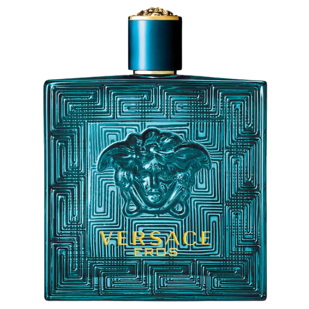Versace Eros Decant - 5ML