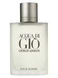 Acqua Di Gio Pour Homme Decant - 10ML