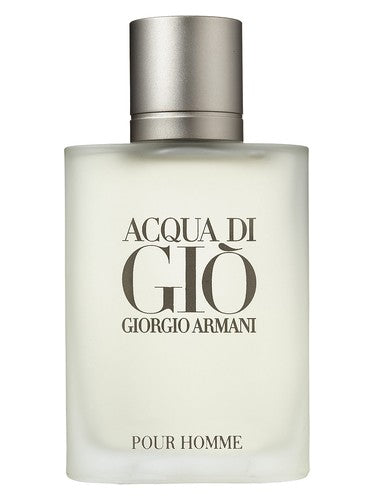 Acqua Di Gio Pour Homme Decant - 10ML