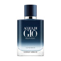 Acqua Di Gio Profondo Decant - 10ML