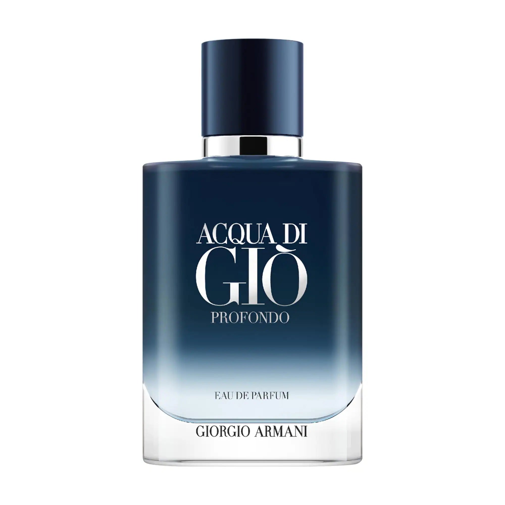 Acqua Di Gio Profondo Decant - 10ML