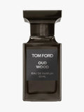 Tom Ford Oud Wood Decant - 5ML