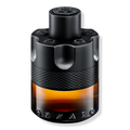 Azzaro The Most Wanted Parfum 10ML Decant