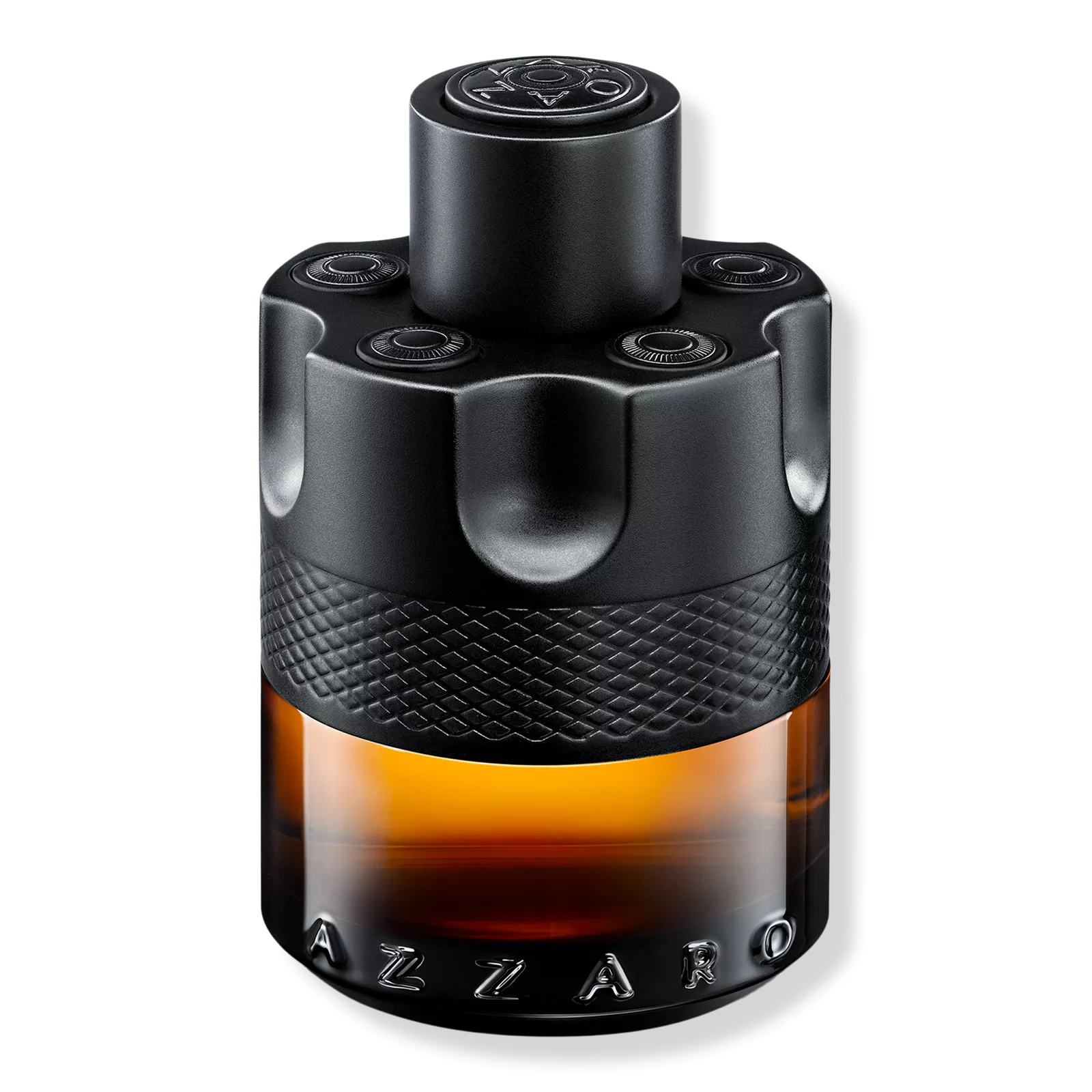 Azzaro The Most Wanted Parfum 10ML Decant