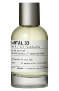 Le Labo Santal 33 Decant 5ML