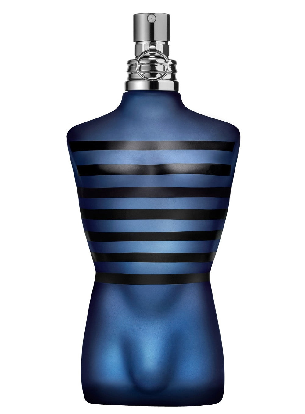 10ML Of Jean Paul Gaultier Ultramale