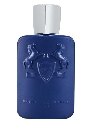 Parfums De Marly Percival 10ML Decant