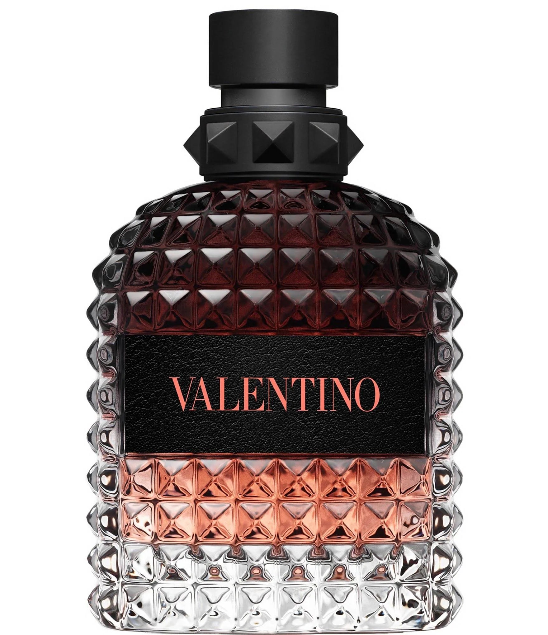 Valentino Born In Roma Coral Fantasy Decant - 10ML