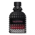 Valentino Born In Roma Intense Decant - 10ML