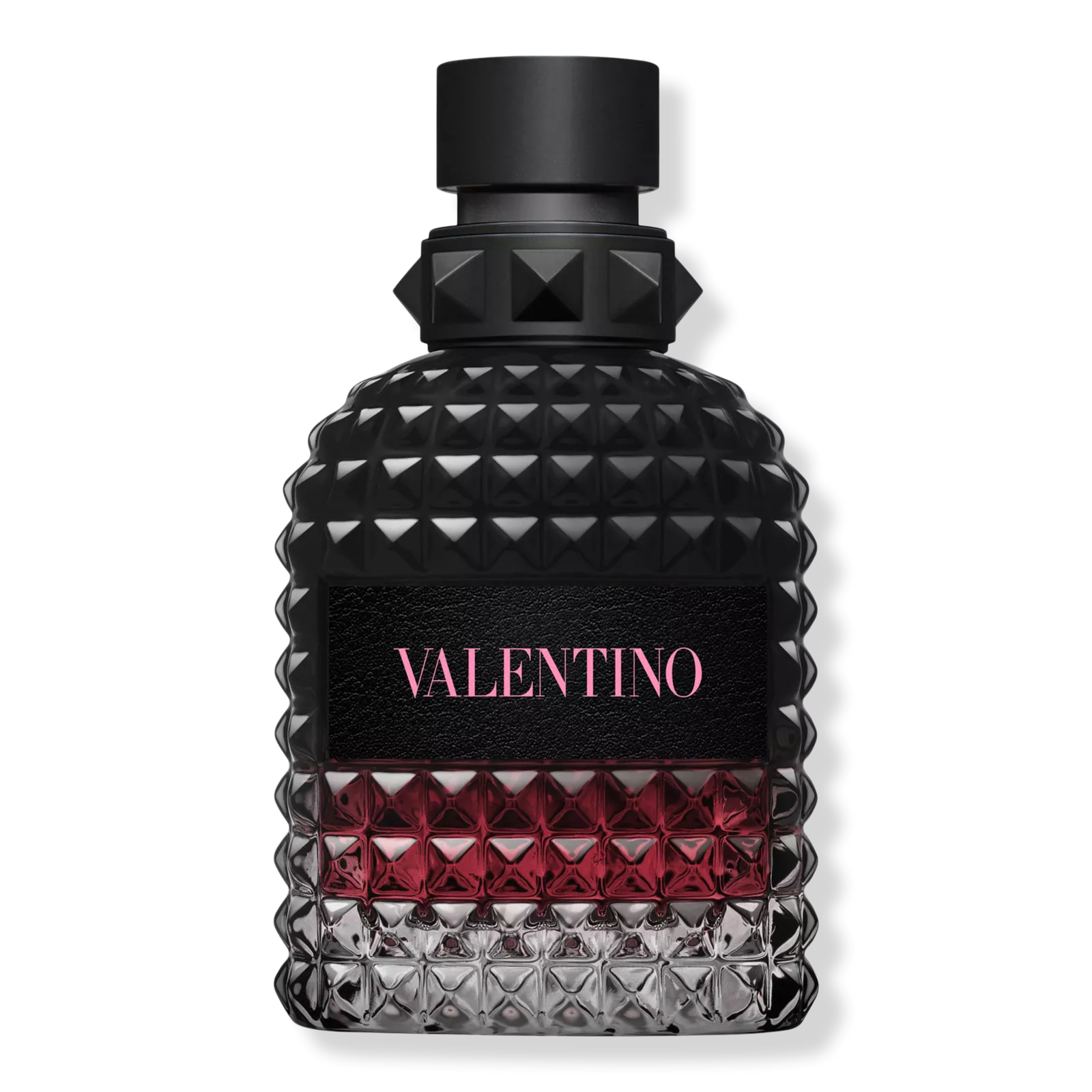 Valentino Born In Roma Intense Decant - 10ML