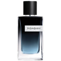 Ysl Y Eau De Parfum Fragrance Decant - 10ML