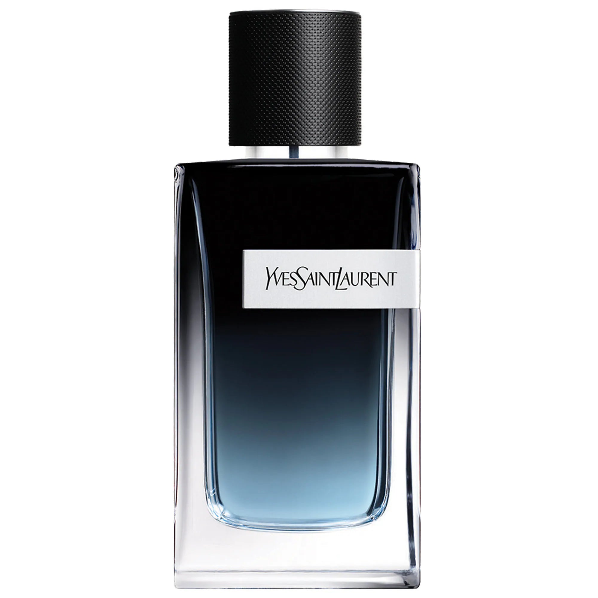 Ysl Y Eau De Parfum Fragrance Decant - 10ML