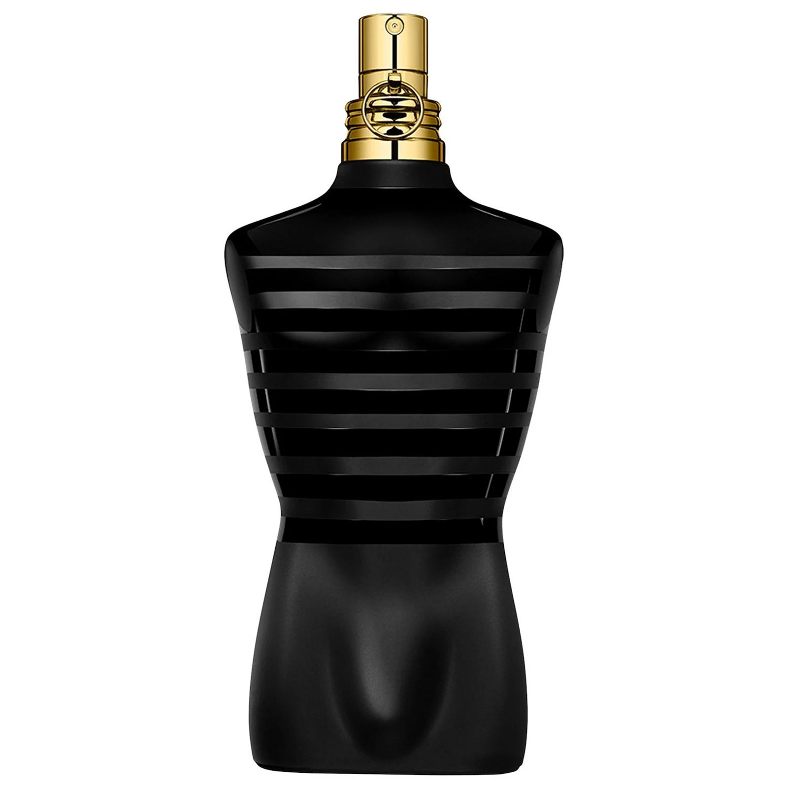 Le Male Le Parfum Decant - 10ML